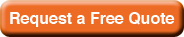 Request-a-Free-Quote